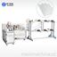 Dust Mask Machine